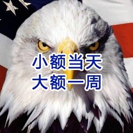 武义要账公司